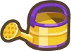 GWateringCropped