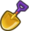 GscoopCropped