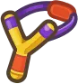 GPachinkoCropped