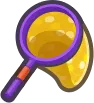 GNetCropped