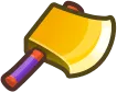 GAxeCropped