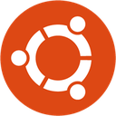 ubuntu