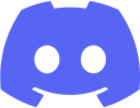 discordlinked
