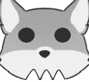 shibaskull
