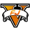 Formula_V_Logo_JF Discord Emoji