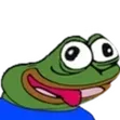 Pepega Pepega
