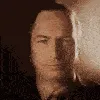 Saul_goodman