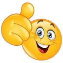 thumb_approval