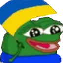 USC_Pepe_Ukrainian