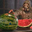 USC_Watermelon USC_Watermelon