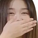 YubinChuckle YubinChuckle
