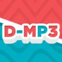 dmp3