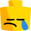 rr_crying