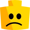 rr_sad