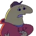 charliescared2
