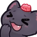 LulCat