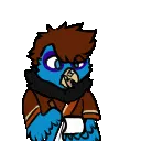 Alph_Notes