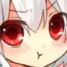 Pout