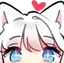 Cat_Lurk