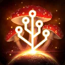 logo_fungus logo_fungus