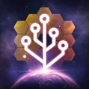 logo_james_webb