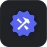 mc_support Discord Emoji