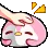 pat