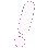 exclaim