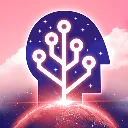 logo_philosophy