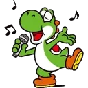 936165027679969290removebgprevie Discord Emoji