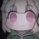 PGR_LivGloomy