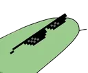 416948815656910848removebgprevie Discord Emoji