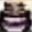HEHEHEHA