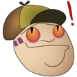 Holmesless