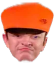 feelssadge