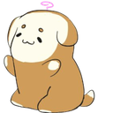 SanalliteHug Discord emoji