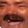 kekw