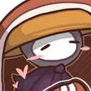 ggaComfy