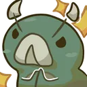 ggaEvil