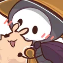 ggaHug ggaHug