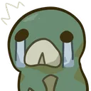 ggaSad