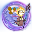 Myproject120220925T222146