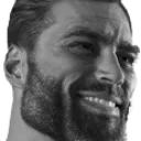 chad