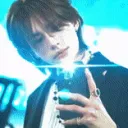 ahyunjincaughtin4k ahyunjincaughtin4k