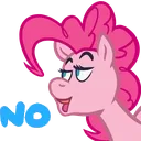 ponkhahano