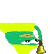 DonkDink