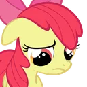 BloomFrown BloomFrown