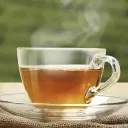 Tea Tea