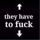 hehe hehe
