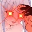 PekoSweatWoke PekoSweatWoke
